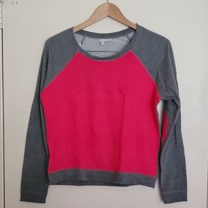 Halogen Sweater